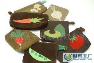 箱包產業動態 從生產到二手市場，把握行業新機遇