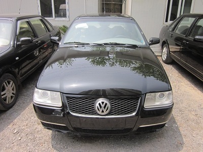 上海下線出租車專賣 二手包銷售與價格詳情全解析