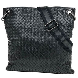 日本女包購買全攻略 代購、新品、二手市場(chǎng)與選購技巧