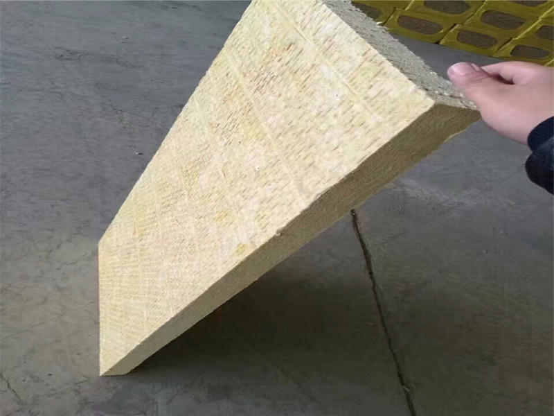 巖棉板槍釘