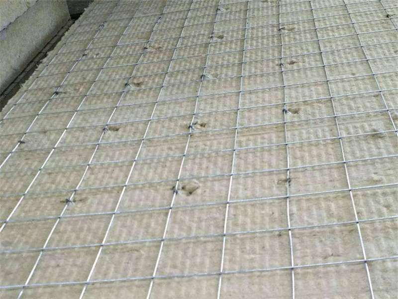 內(nèi)蒙巖棉復(fù)合板定價(jià)